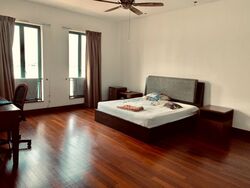 Pebble Bay (D15), Condominium #569795871